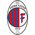 FC Fiorentino FC Fiorentino logo