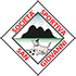 San Giovanni San Giovanni logo