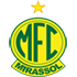 Mirassol logo