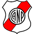 Nacional Potosi