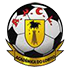 Academica Petroleos do Lobito Academica Petroleos do Lobito logo