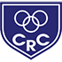 CR da Caala CR da Caala logo