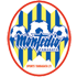 Montedio Yamagata logo