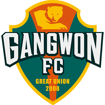 Gangwon FC