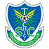 Tochigi SC