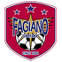 Fagiano Okayama FC