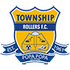 Township Rollers logo