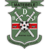 Botswana Defence Force XI logo