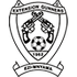Extension Gunners Extension Gunners logo