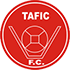 Tafic Tafic logo