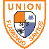 Uniao Flamengo Santos Uniao Flamengo Santos logo