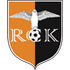 Rail Club Kadiogo Rail Club Kadiogo logo