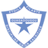 Etoile Filante Etoile Filante logo