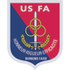 US Forces Armees logo