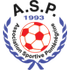 AS Ponténégrine AS Ponténégrine logo