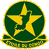Etoile du Congo Etoile du Congo logo