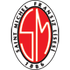 Saint Michel de Ouenzé Saint Michel de Ouenzé logo