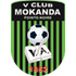 Vita Club Mokanda logo