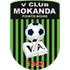 Vita Club Mokanda Vita Club Mokanda logo