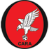 CARA CARA logo