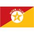 Inter Club de Brazzaville Inter Club de Brazzaville logo