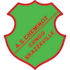 AS Cheminots logo