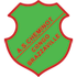 AS Cheminots AS Cheminots logo