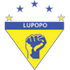 Saint-Eloi Lupopo logo