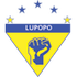 Saint-Eloi Lupopo Saint-Eloi Lupopo logo