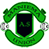 Maniema Union logo