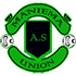 Maniema Union Maniema Union logo