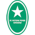 Motema Pembe Motema Pembe logo