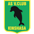 AS Vita Club logo