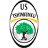 Tshinkunku logo