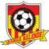 Sanga Balende Sanga Balende logo