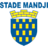 AS Stade Mandji logo