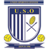 Union Sportive d'Oyem logo