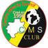 Cercle Mbéri Sportif logo