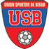 US Bitam US Bitam logo