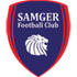 Samger logo