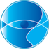 GAMTEL GAMTEL logo