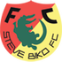 Steve Biko Steve Biko logo