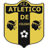 Athlético Coléah Athlético Coléah logo