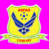 ASFAG logo