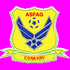 ASFAG ASFAG logo