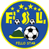 Fello Star Fello Star logo