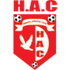 Horoya AC logo