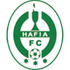 Hafia FC logo