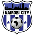 Nairobi City Stars Nairobi City Stars logo