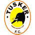 Tusker FC logo